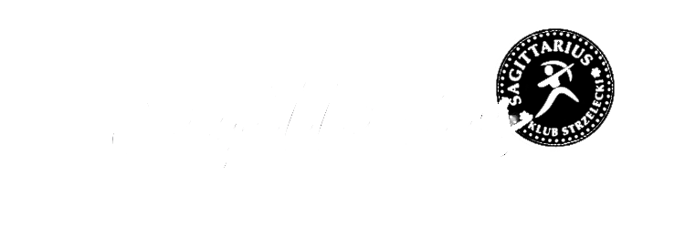 KS Sagittarius Logo